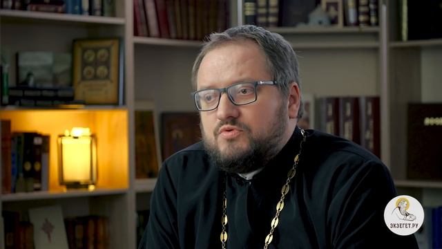 Можно ли СОБОРОВАТЬСЯ НЕСКОЛЬКО РАЗ за пост ? Священник Владислав Береговой смотреть онлайн