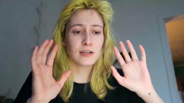 Никсель Пиксель опускает либертарианцев и поясняет за свои политические взгляды смотреть онлайн