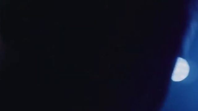 WOODJU Live @ Дом Печати смотреть онлайн