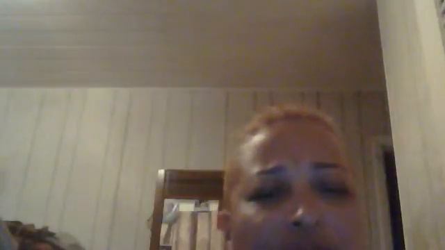 Webcam video from August 10, 2014 9:40 PM смотреть онлайн