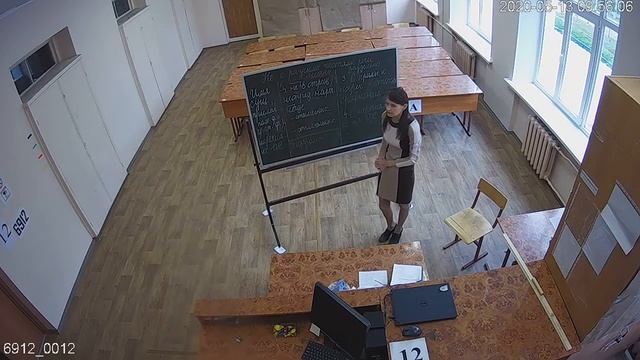 Русский язык- Слитное и раздельное написание НЕ с разными частями речи смотреть онлайн