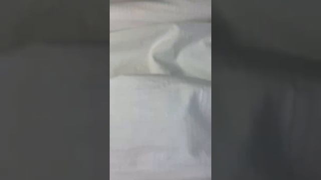 Обзор ткани вискоза V0195 смотреть онлайн