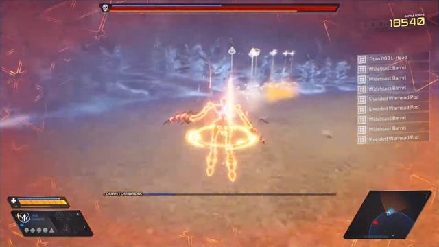 M.A.S.S. Builder : Gearless #4 Very Hard // No Armors // Melee Only смотреть онлайн