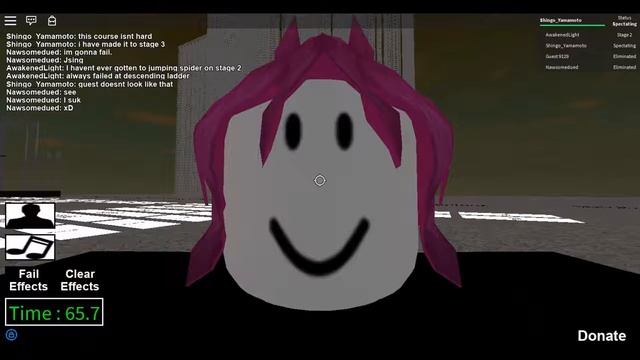 Roblox Noob Pictures смотреть онлайн