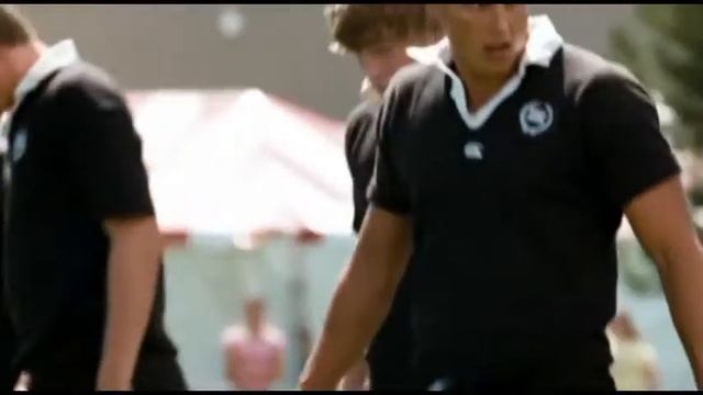 haka dance ритуальный танец новозеландских маори смотреть онлайн