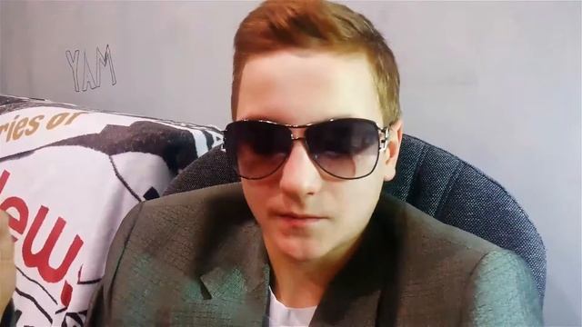 ЧТО В МОЕМ ТЕЛЕФОНЕ . ПРЕЗЕРВАТИВЫ DUREX .