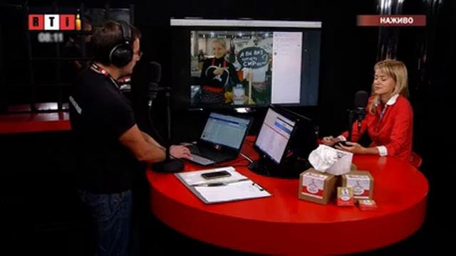 Інна Нідзельська - Засновник компанії 