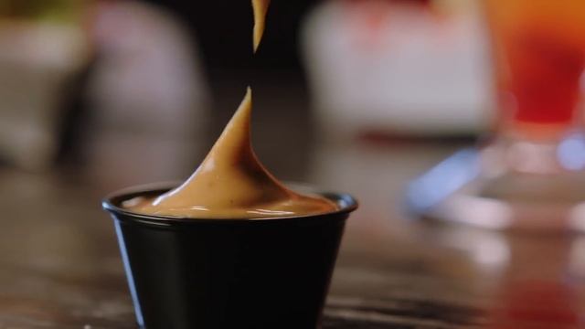 What You Should Know Before Eating At Red Robin Again смотреть онлайн