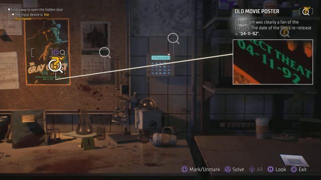 Gotham Knights - Walkthrough part 1 - Knightfall смотреть онлайн