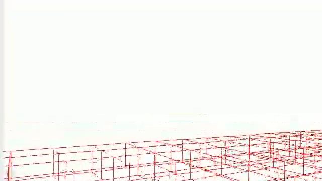 3D Rendering Program for Java смотреть онлайн