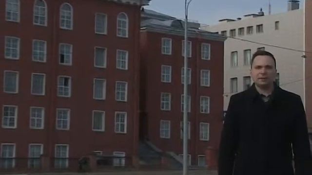 Символический, но запрещённый Подаренная флешка как средство негласного наблюдения смотреть онлайн