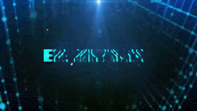 loco mania is back смотреть онлайн
