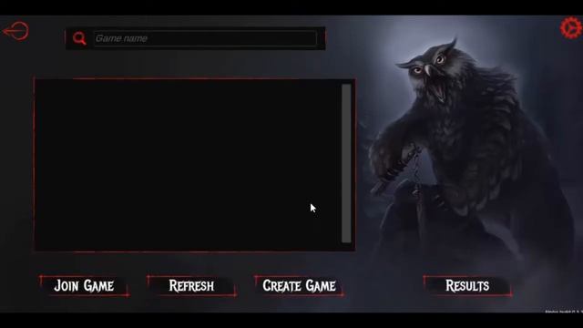 Alpha Version 0.1.19: New Game Update DEMONSTRATION! смотреть онлайн