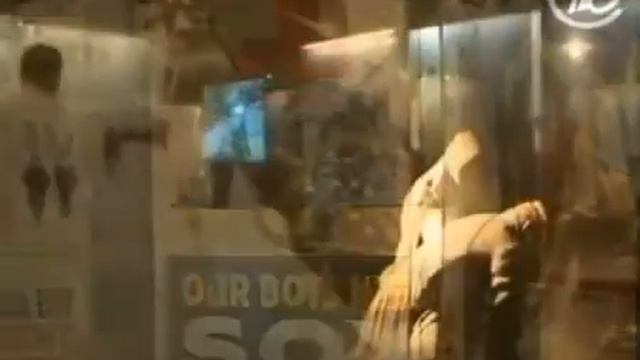 Красный крест История возникновения красного креста смотреть онлайн