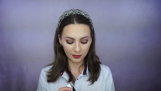 Гуди Бэг Cult Beauty Goody Bag Summer 2020 (The Self-Care Goody Bag) + мои покупки смотреть онлайн