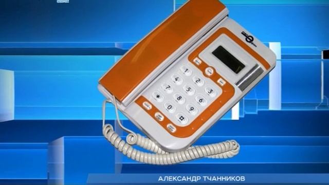 Опасные походы по реке