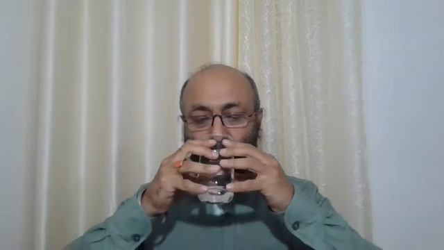 Water|| Energise|| for Goal|| Achievement|| (Hindi||) смотреть онлайн