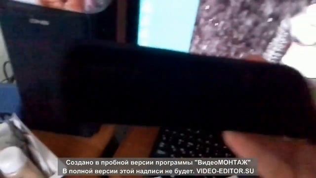 Моя Коллекция Косметики - пробное видео (старое) смотреть онлайн