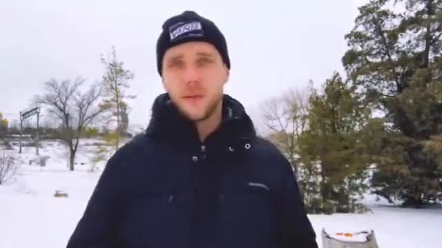 Как заработать в яндексе смотреть онлайн