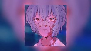 CUPSIZE – Ты Любишь Танцевать | Speed Up