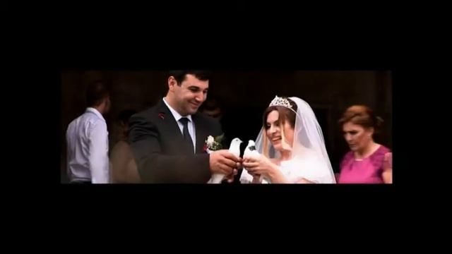 Gevorg & Irina смотреть онлайн