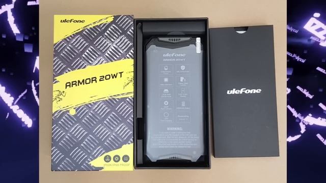 ? Ulefone 20wt смотреть онлайн
