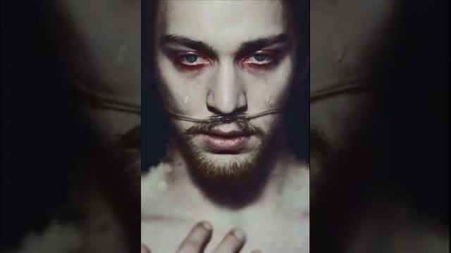 Homie выпускной смотреть онлайн