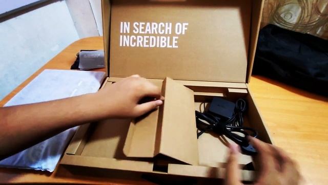 Asus Vivobook S15 Unboxing 2021 смотреть онлайн