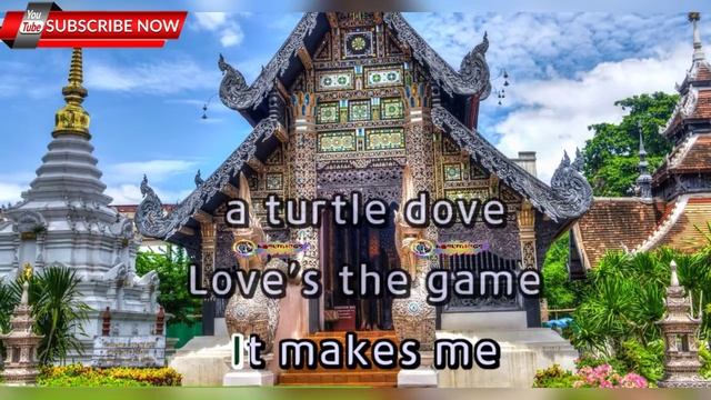 Touch By Touch - JOY - KARAOKE смотреть онлайн