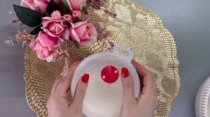 МОРОЖЕНОЕ ВСЕГО ИЗ ДВУХ ИНГРЕДИЕНТОВ, РАЙСКИЙ ВКУС??