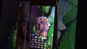 Как скачать привет сосед на слабый ноудбук