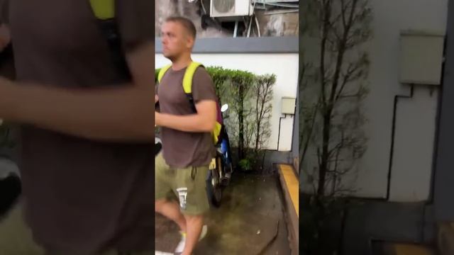 Обманули   Слепого  ??????