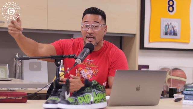 Reaction to Andrew Tate DESTROYS Adin Ross on MAKING MONEY смотреть онлайн