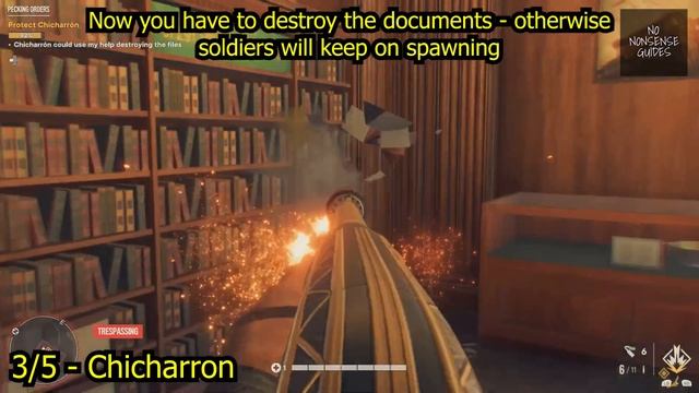 Far Cry 6 Amigos - How to Unlock All 5 Animal Companions смотреть онлайн