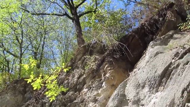 Сотри случайные черты — И ты увидишь: мир прекрасен. смотреть онлайн