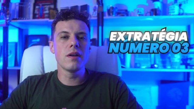 5 Estratégias para você fazer 30 vendas em 1 dia - Marketing Digital