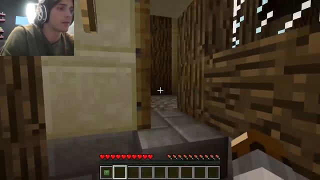 Attack on Titanfall - Minecraft Mods смотреть онлайн