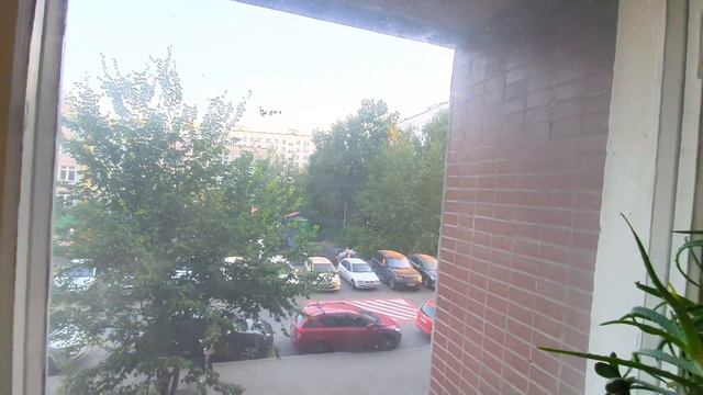 13,1 м2 пр т Маршала Жукова смотреть онлайн