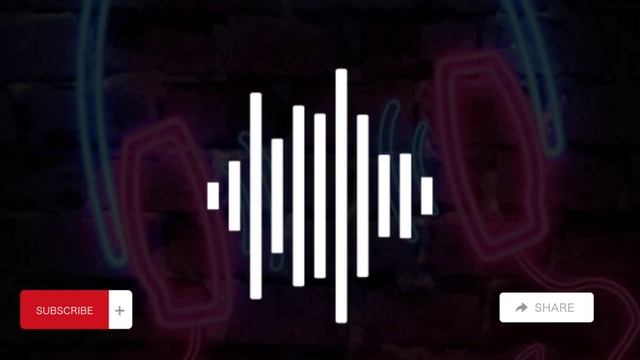 Lagu Dansa terbaru 2023 #kizomba motraves_audio music смотреть онлайн