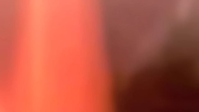 Professional Light Leaks Film Burn Overlay - #3 (HD) смотреть онлайн