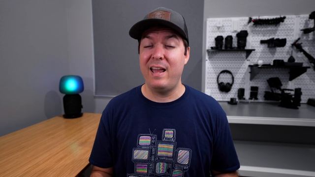 New Nest Doorbell & Cameras! First Look