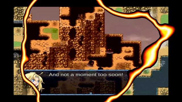 Pale Echoes Review - Steam смотреть онлайн
