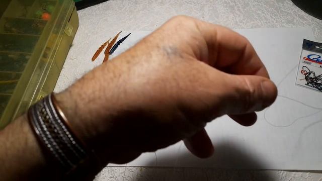 ОКУНЬ на монтаж, КОРОЛИНСКАЯ ,сильные ощущения. смотреть онлайн