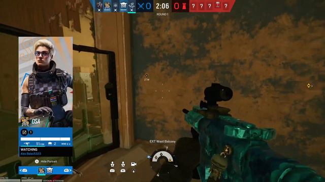 rainbow six men смотреть онлайн