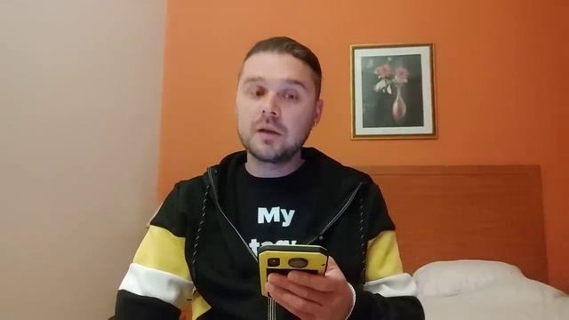 Роман Костомаров. Врач хирург вскрыл всю правду, почему отнимают ноги и руки Фигуристу смотреть онлайн