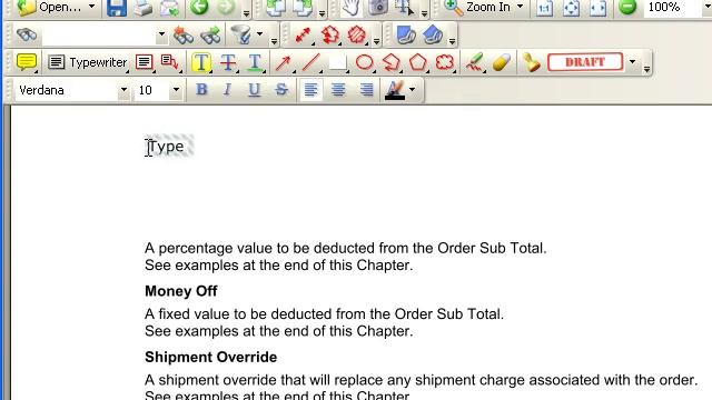 Removing Text From A PDF PDF Xchange смотреть онлайн