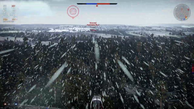 Бф 109 не можеш сбить тарань) смотреть онлайн