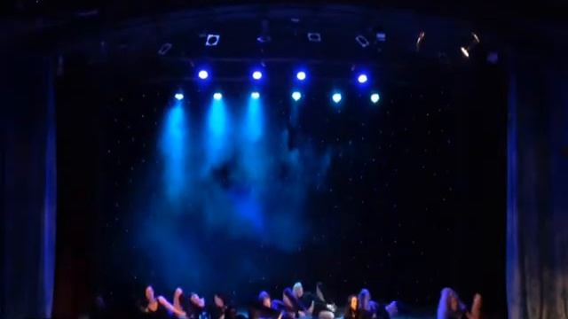 Боди Гейм, СтрипДенс, АртДрім Денс Студіо, хореографія Юліі Табакли смотреть онлайн