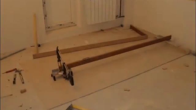 Отделка и Ремонт Нижний Новгород !!! смотреть онлайн