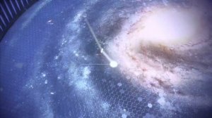 Mass Effect Legendary Edition: Samantha Traynor Romance